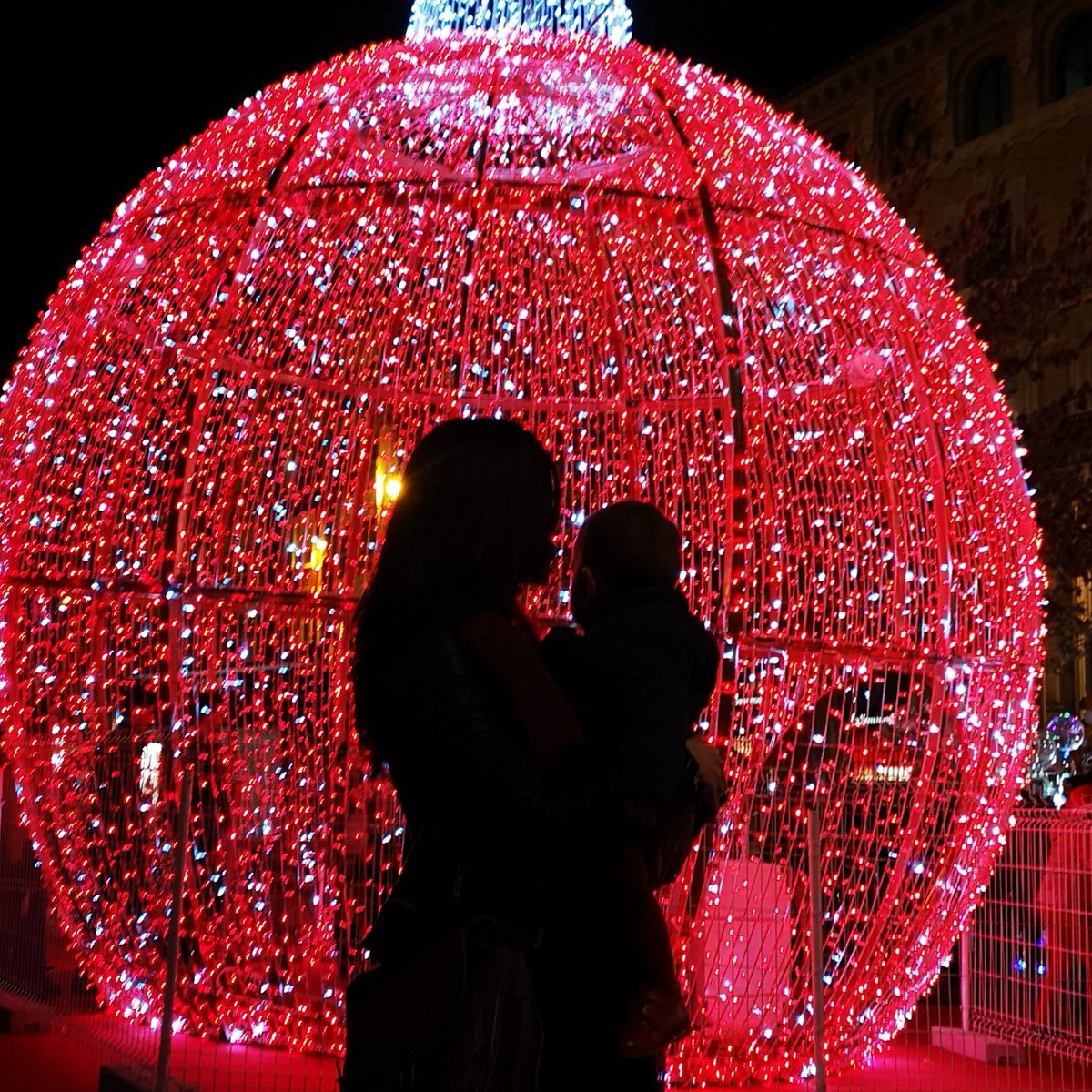 RoryDMack's tweet image. 