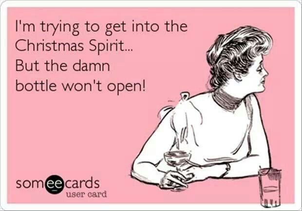 DvSW5wPUYAAHimY.jpg:large