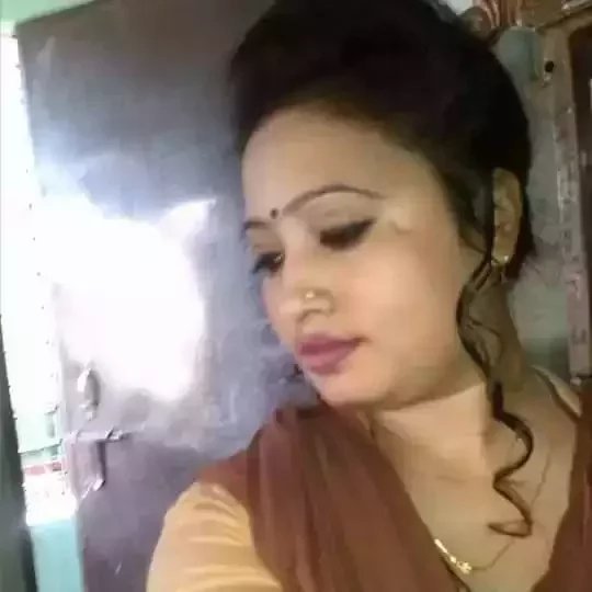 AmirPakhe's tweet photo. https://t.co/sW00EVPLKA