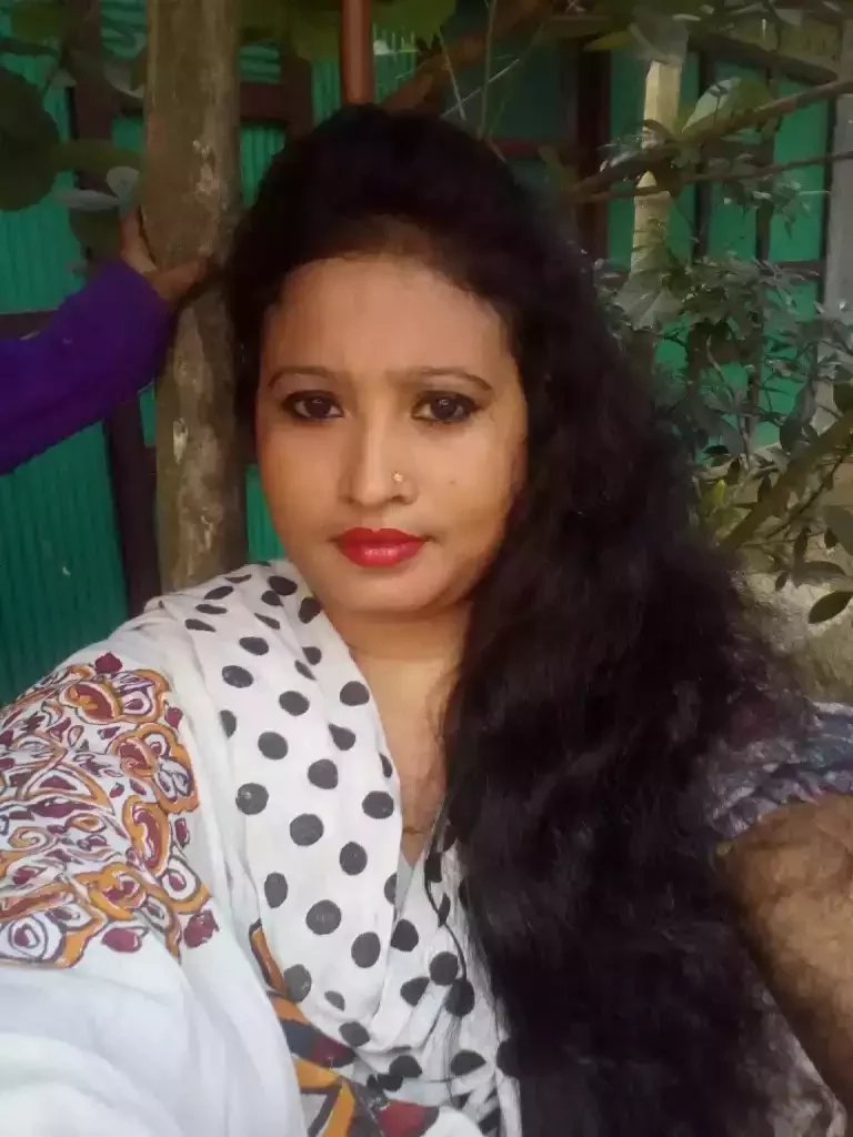 AmirPakhe's tweet photo. https://t.co/sW00EVPLKA