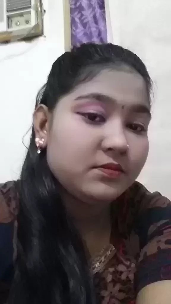 AmirPakhe's tweet photo. https://t.co/sW00EVPLKA