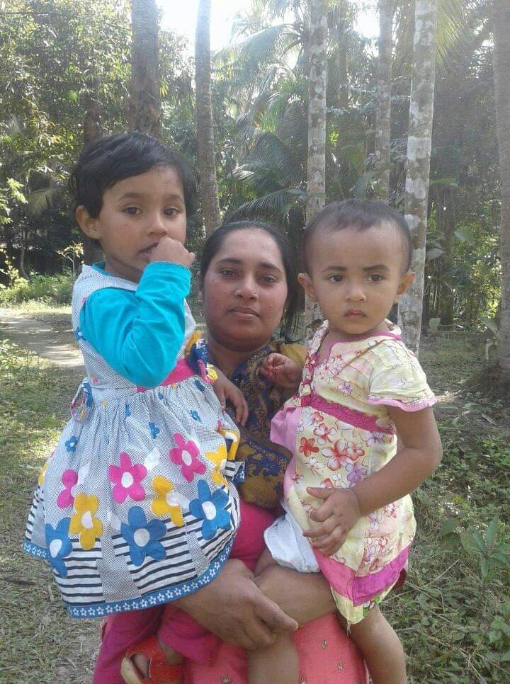 AmirPakhe's tweet photo. https://t.co/sW00EVPLKA