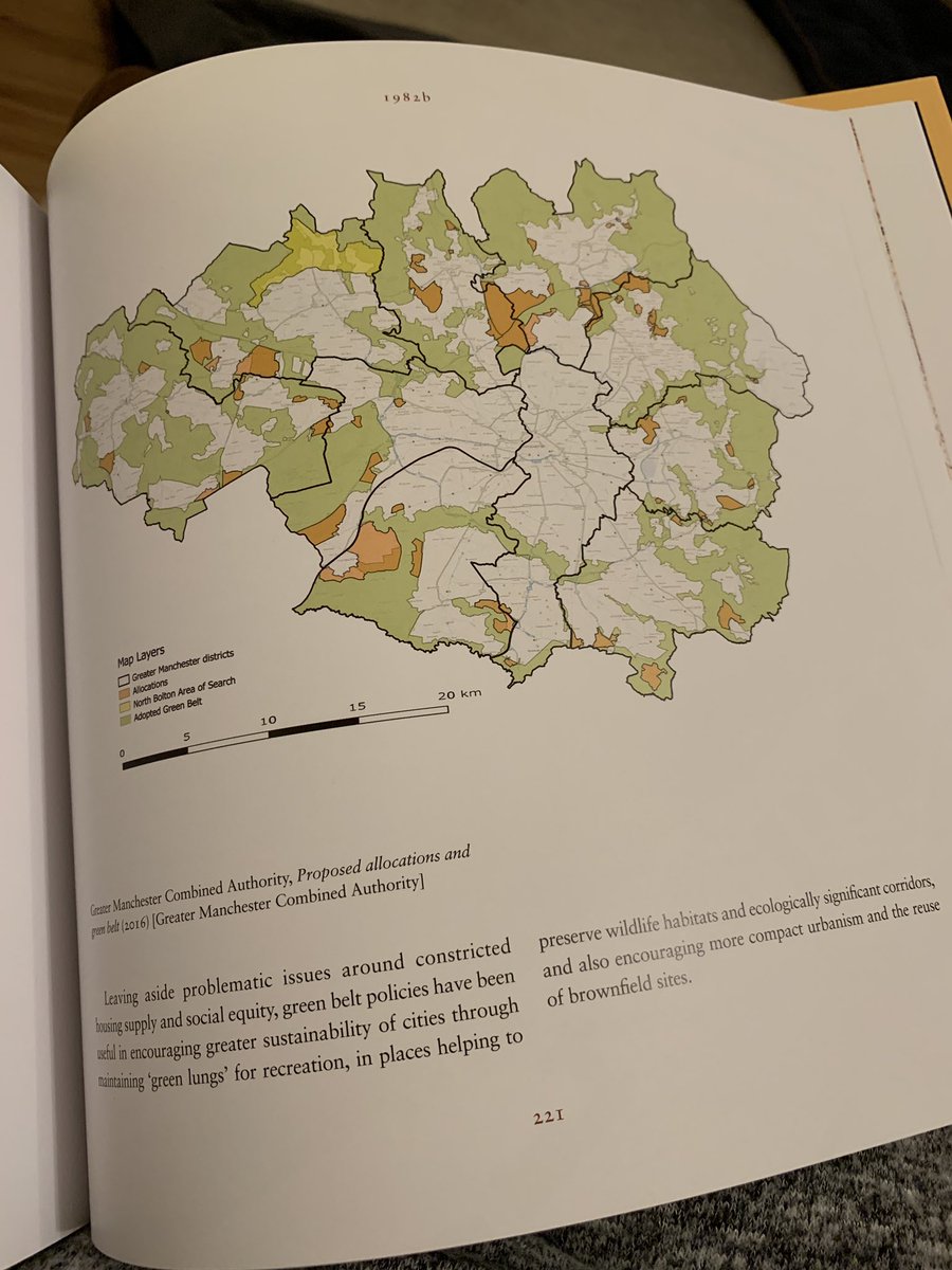 AnnaRelph's tweet image. Snap!! #planninggeek