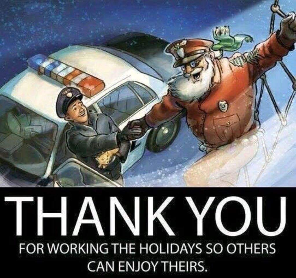 AllisonJonesCO's tweet photo. https://t.co/nEXGniIwJU