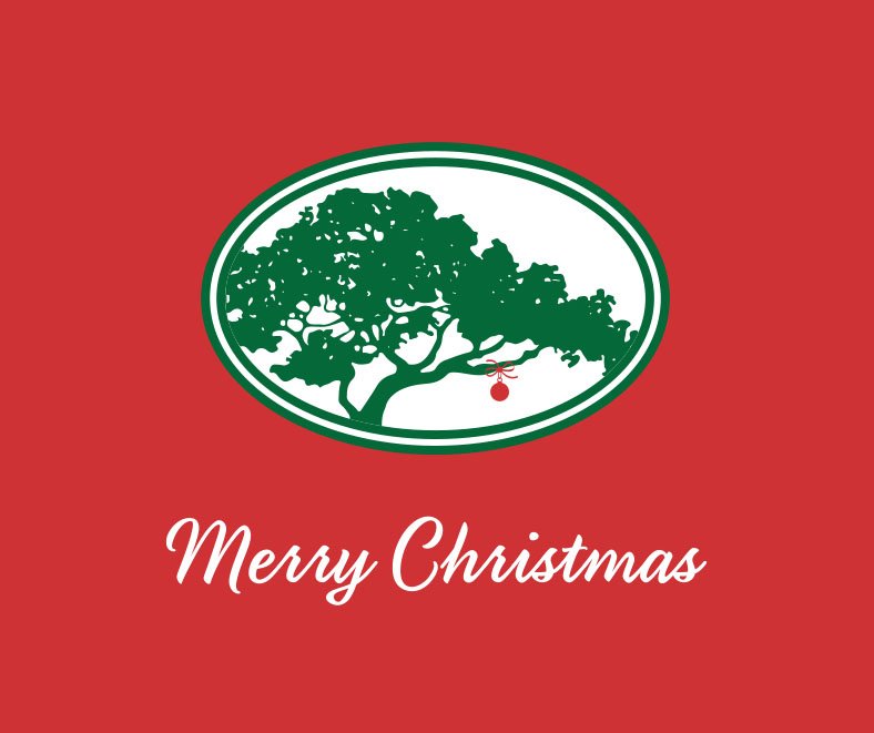 CraftFarms's tweet photo. Merry Christmas from Craft Farms! 🎄🎅 https://t.co/fCtsb3R4wF