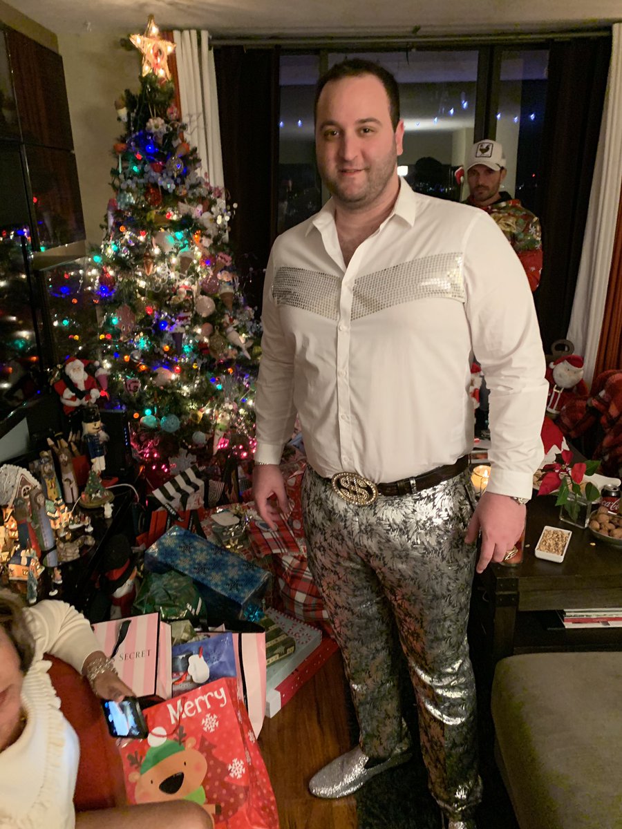 #MerryChristmas #Christmas