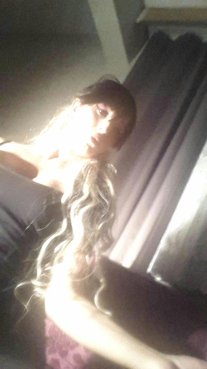 TrIzmit's tweet photo. Merhaba beyler bu akşam ne apalim ❤❤❤ RT yapın deyim 
           👉05386949545👈
#izmittravesti #Kocaeligay #merkeztravesti #eskortgay #travestiadapazari #gayyürüyüşyolu #yehyakapitangoogle #Googlemasj #masajgoogle #travestigoogle #googleizmit #masajgoogle #izmitgoogle https://t.co/NbacQiiYxG