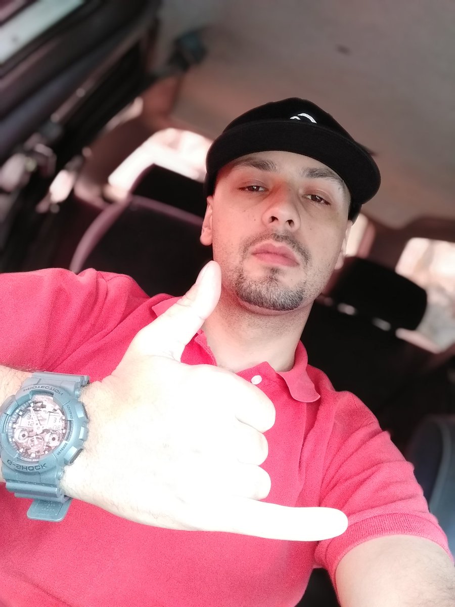 Feliz Natal para todos ♥️