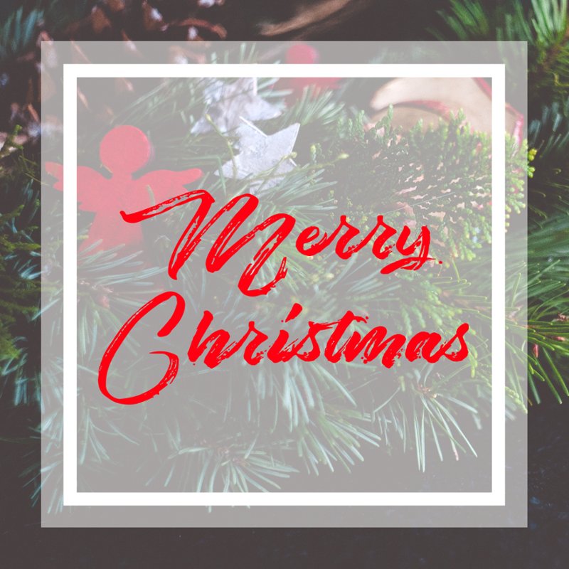 Bestwirless's tweet photo. 🎅The #bestwireless family wishes you a very Merry Christmas!
📸Make sure to take lots of family photos with your new smartphone!
▫
#verizon #accessories #merrychristmas #christmas2018 #selfie #smartphone https://t.co/jVHpmQgkQK