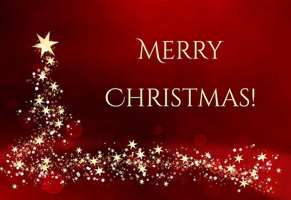 grappetite's tweet photo. Merry Christmas from Grappetite!

#MerryChristmas #FelizNavidad🎄 #Christmas https://t.co/VQ6SkptIr2