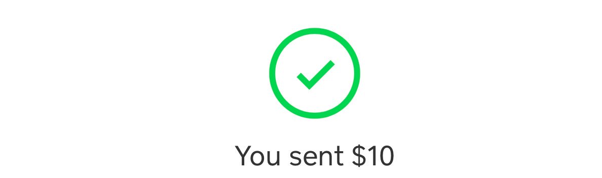 thelifeofcashk's tweet photo. Merry Christmas ! I’m giving away free money to my supporters! Comment your Cash app and retweet this! RT🙏🏾❤️💚 https://t.co/FzMqVtdZUA