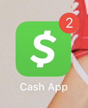 thelifeofcashk's tweet photo. Merry Christmas ! I’m giving away free money to my supporters! Comment your Cash app and retweet this! RT🙏🏾❤️💚 https://t.co/FzMqVtdZUA