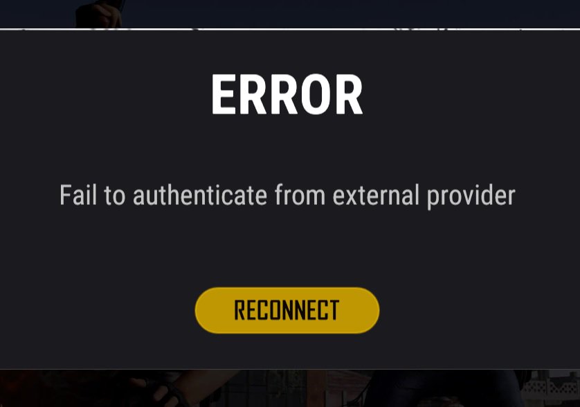 Noobsack's tweet photo. @PUBG @PUBG_help  Happy Holidays huh??  Any Idea on how long this will last? https://t.co/o0Q1ZZryYo