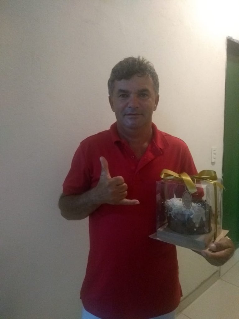 cidinhal_'s tweet photo. COMO EU FIQUEI FELIZ COM ESSA FOTO. EU AMO TANTO QUE NÃO SEI EXPLICAR ❤️ https://t.co/koKM2ltuU1
