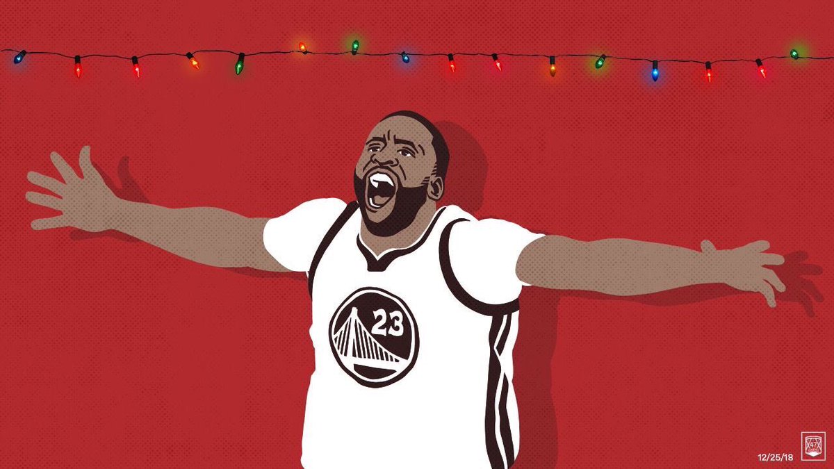 Shea Mirzai (Shea_Butter) Twitter