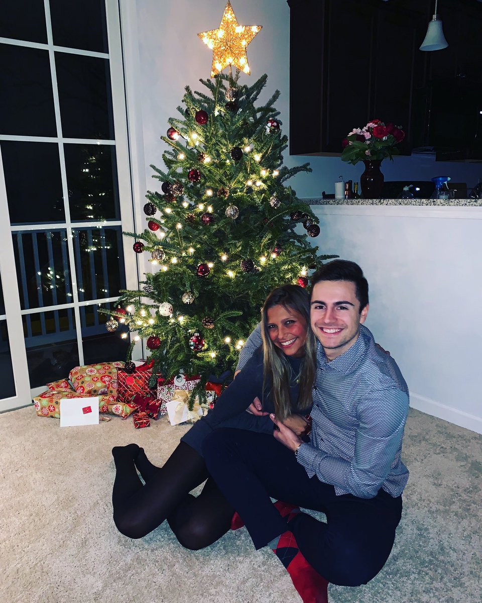 Frohe Weihnachten euch allen! 🎁🎄 Merry Christmas everyone! 🎁🎄
