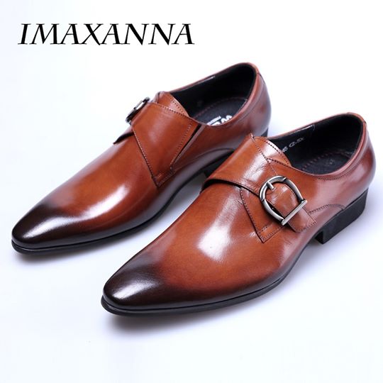 SalesModa's tweet image. sales_moda2018 New Men&apos;s Leather Shoes@@SalesModa 56,00$ #2018 #NewMen&apos;sLeatherShoes #ModaFashionStore ##ModaFashionStore #Onlineshopping #moda #international #thebest #sales #fashion #classic #thebeststore #lovely #yourpreferiteshoes #confort #quality #elegance #leather #shoes