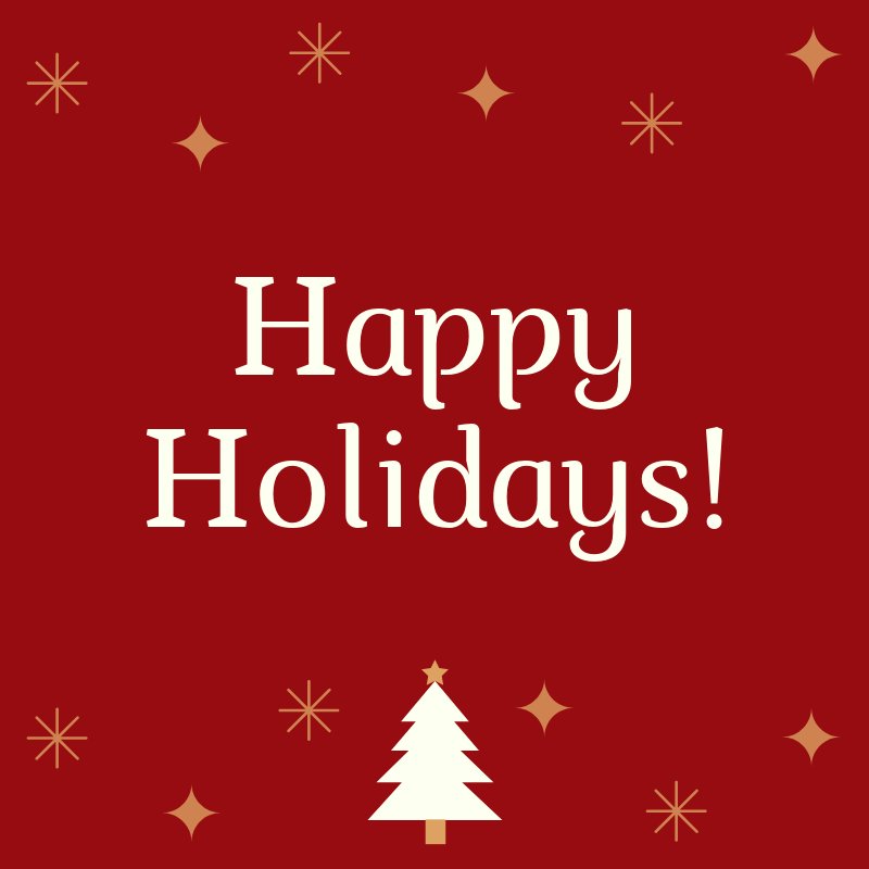 decdenjmanley's tweet photo. Wishing you a wonderful holiday season and many joys throughout the New Year!

#DecoratingDen #TheDen #InteriorDesign #HomeDecor #LIVVHomeCollection #Holidays2018 https://t.co/rW9By36iJK