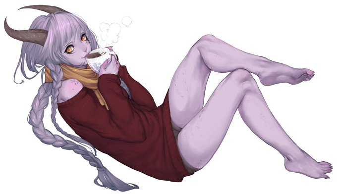 英雄联盟のtwitterイラスト検索結果 古い順