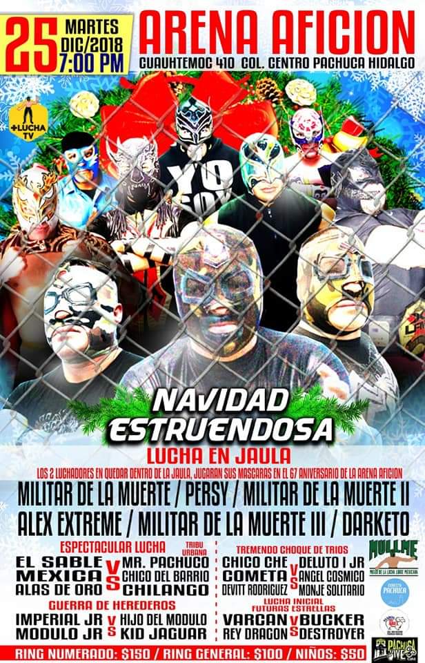 Elsable95's tweet photo. 🚨Hoy Hoy Hoy🚨

Todos a la Arena Afición ....

#TeamSable #Sobresss https://t.co/7QAFObK70A
