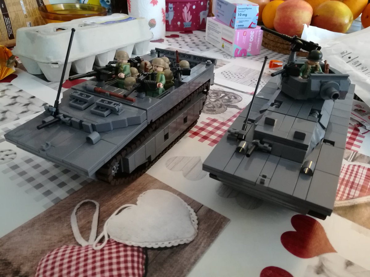 ... (@rodobrick66) on Twitter photo 