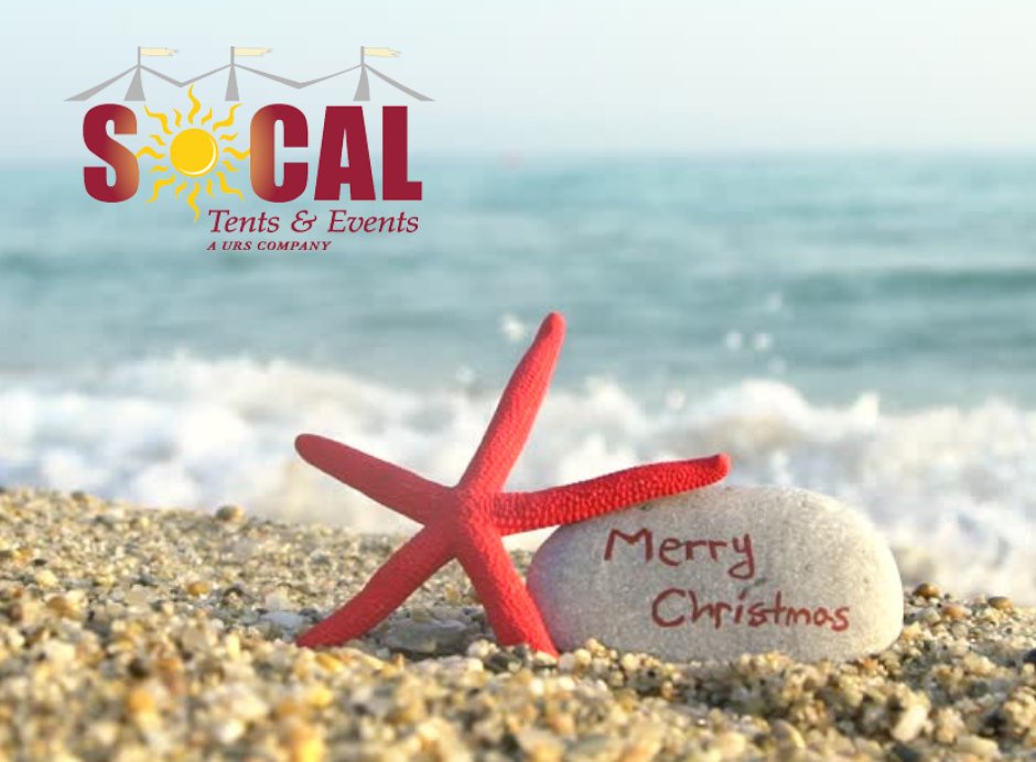 socaltentevent's tweet photo. Warm wishes for our #SoCalTents clients, friends and family today- #MerryChristmas! 💜🎄
https://t.co/9oZQfLzSHA https://t.co/BakloywYvG