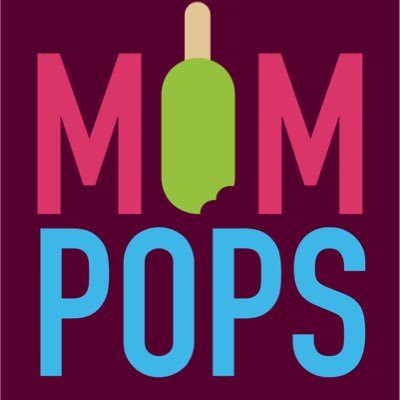 mompopsphilly's tweet photo. #NewProfilePic https://t.co/cGiw2jedWy