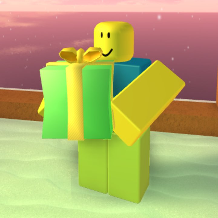 Reason 2 Die Wiki R2dwiki Twitter - reason 2 die roblox wiki