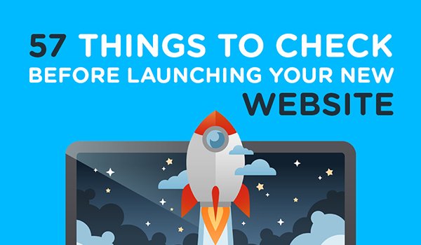 57 Things to Check Before Launching Your New Website:

blog.red-website-design.co.uk/2017/08/15/57-…

#WebDesign
