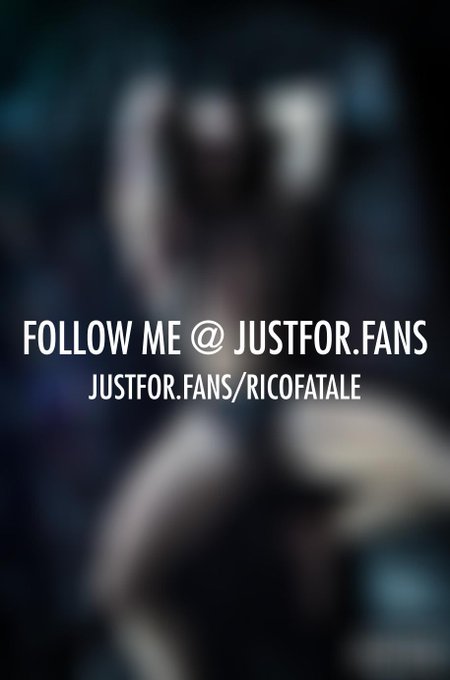 First Part of my latest shoot for #rafandway Harness by @armyofmen ??...

See this and more at:
https://t