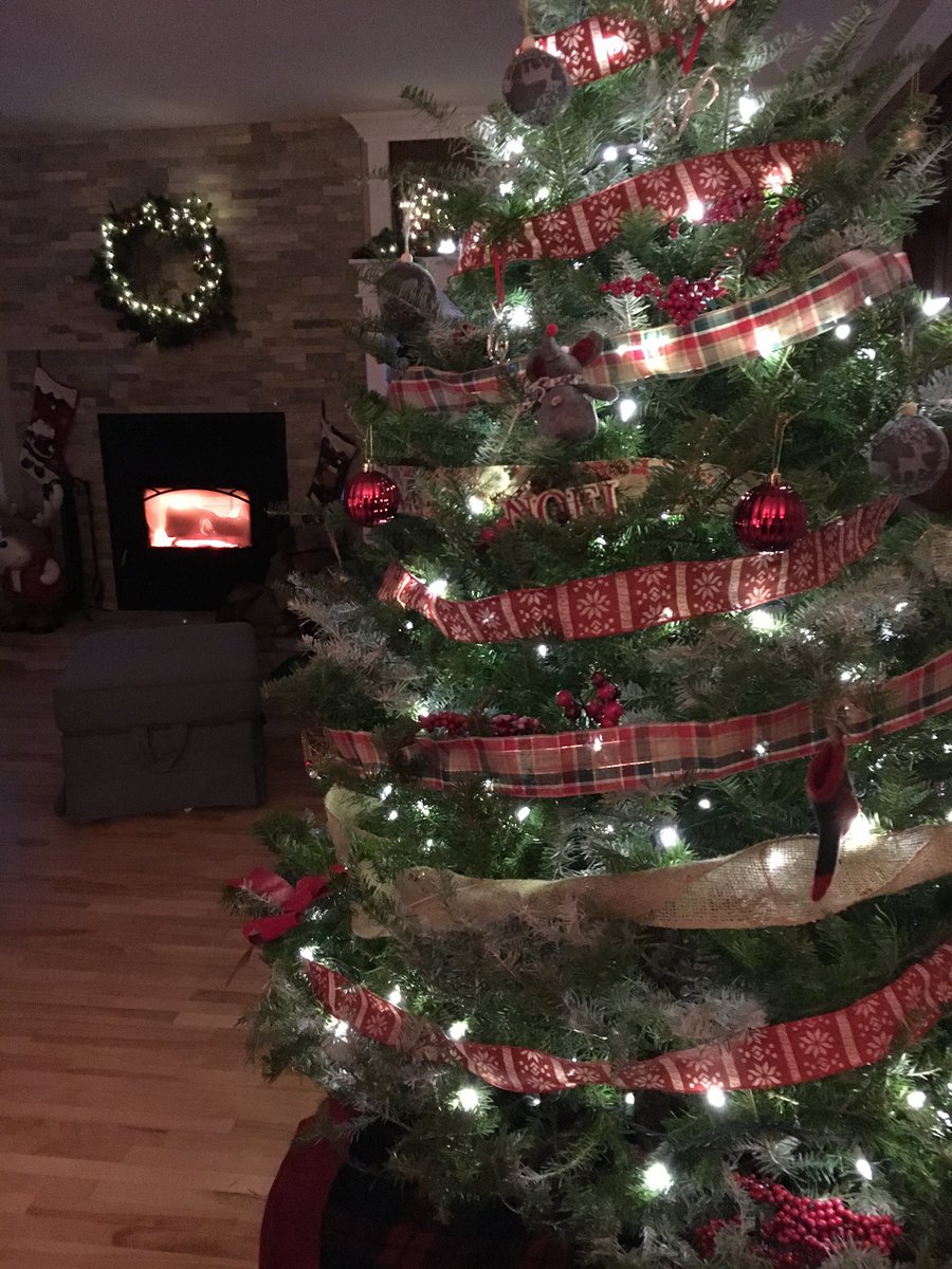 Merry Christmas to all🎄