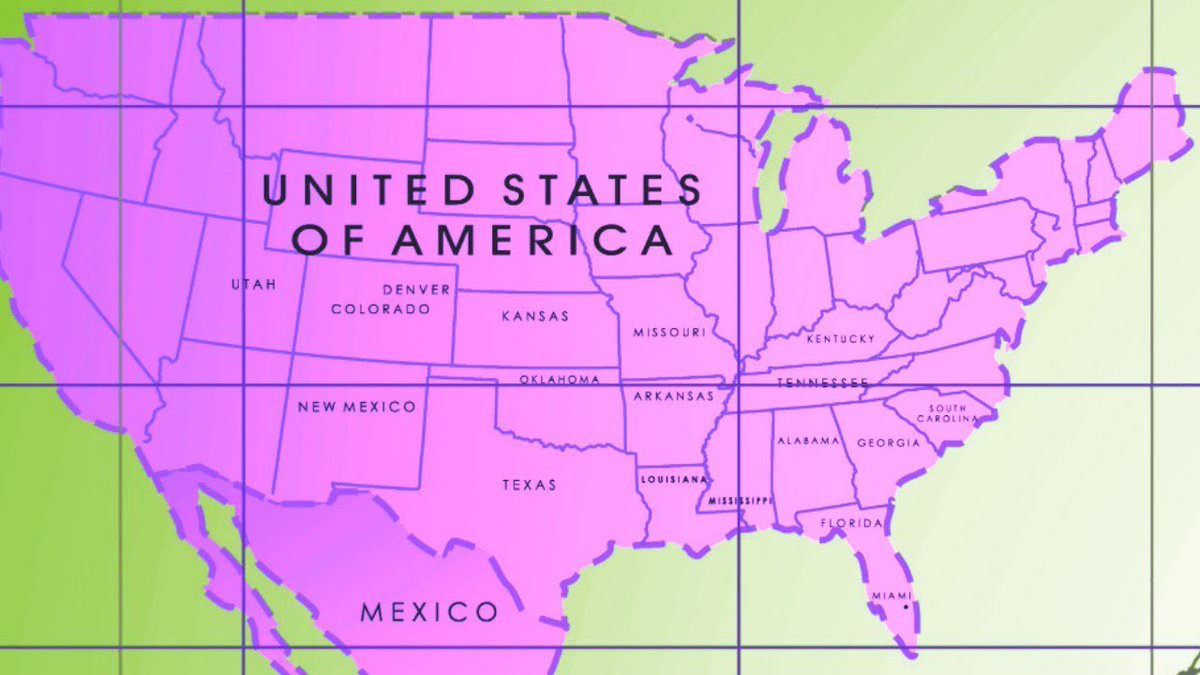 goodlysociety's tweet image. This Crazy! You Need to Hear This Right Now!! I Cannot Believe This dlvr.it/QvM047