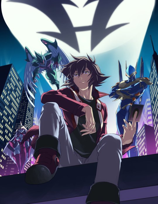 " Done with school. Time to see what the world has to offer! "

- Post GX Jaden/Judai Yuki
- Not New to Character
- Ships w/ Chem
- Always open to starters or DM plotting

RT to help out this Duelist?