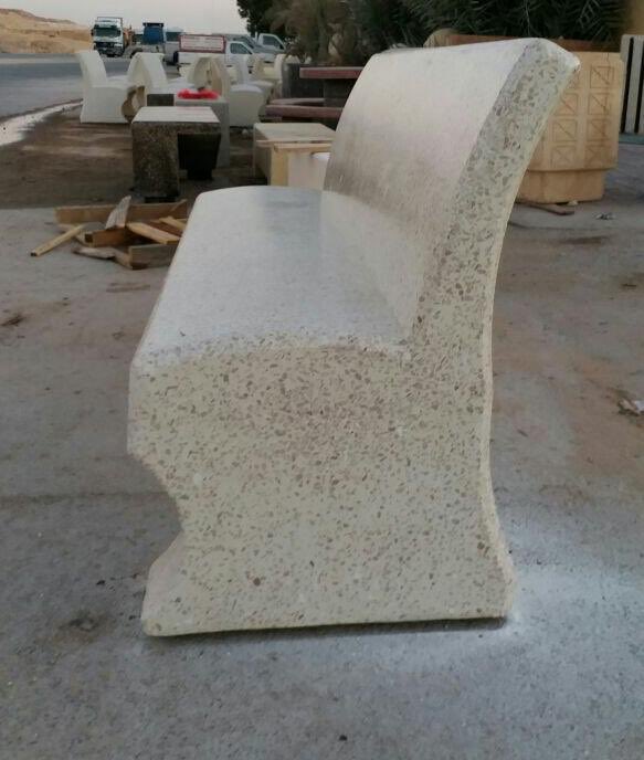 monzeer6's tweet photo. 1- حواجز امنية صبات خرسانية نيوجرسي 
2- احواض خرسانية مراكن اسمنتية احواض زرع 
3- قواعد اعمدة انارة صبات قواعد قواعد مظلات 
4- كراسي خرسانية مقاعد اسمنتية كراسي حدائق 
5- جميع أشكال ومقاسات مصدات سيارات مصدات تجميلي كور اسطواني دائري
 (اتصال ؛0580704449
( واتس اب: 0556424232 ) https://t.co/51MgqerxsV