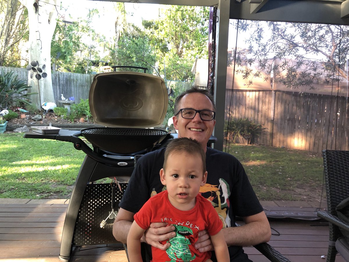 The Laugh Stand tweet media