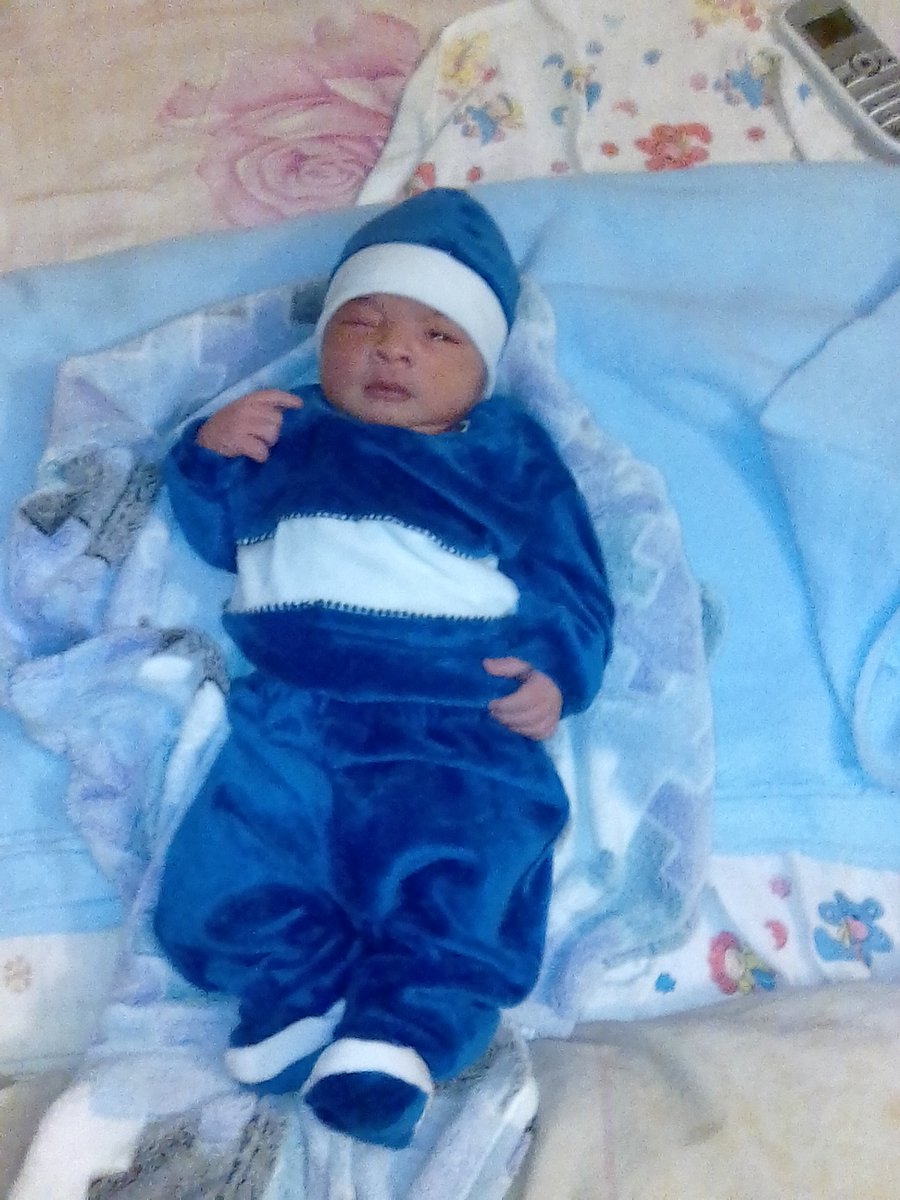 Jorge_Sancheez's tweet photo. Buenas.... Les vengo a bendecir el TL con #BabyMathias
Se los presento, es mi hijo 😍😍😍 https://t.co/gBFpFdE6YN