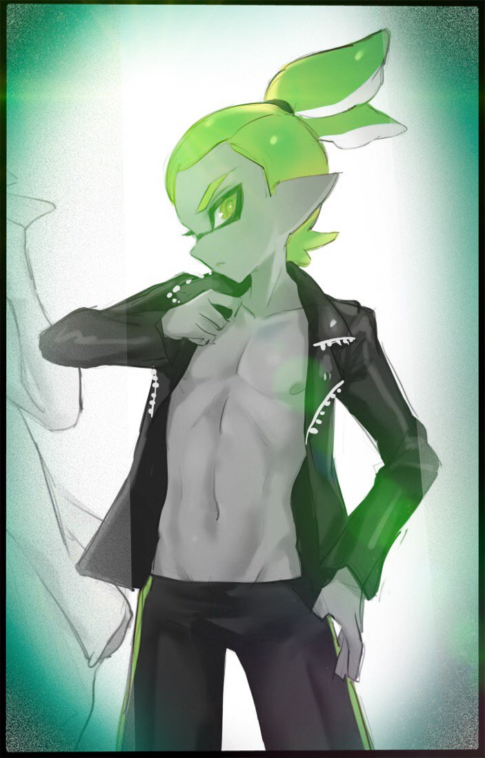 _ultmechanic_'s tweet photo. ❝Try me..❞
════ ⋆★⋆ ════
◈Aᴅᴜʟᴛ Rɪᴅᴇʀ
◈Aɢᴇ:20 1/2
◈Gᴀʏ
◈Sᴛʀɪᴄᴛʟʏ Dᴏᴍ/Sᴜʙ
◈Lɪᴛ | Dᴇᴛᴀɪʟᴇᴅ
◈Sʜɪᴘ ᴡɪᴛʜ @/SᴍᴀʀᴛIɴᴋSʟᴏꜱʜᴇʀ/Cʜᴇᴍ
◈Mᴀᴛᴜʀᴇ Tʜᴇᴍᴇꜱ/NSFW
【#SplatoonRP |#MVRP|#LewdRP】
RT? https://t.co/NSU4dUdN3T