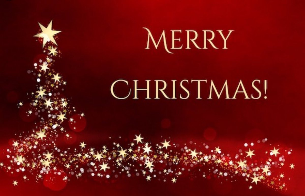Cnjpest's tweet photo. Merry Christmas from all of us at CNJ Pest Management 🎄🎄🎅🏻🎅🏻 https://t.co/aTVIAb6sah
