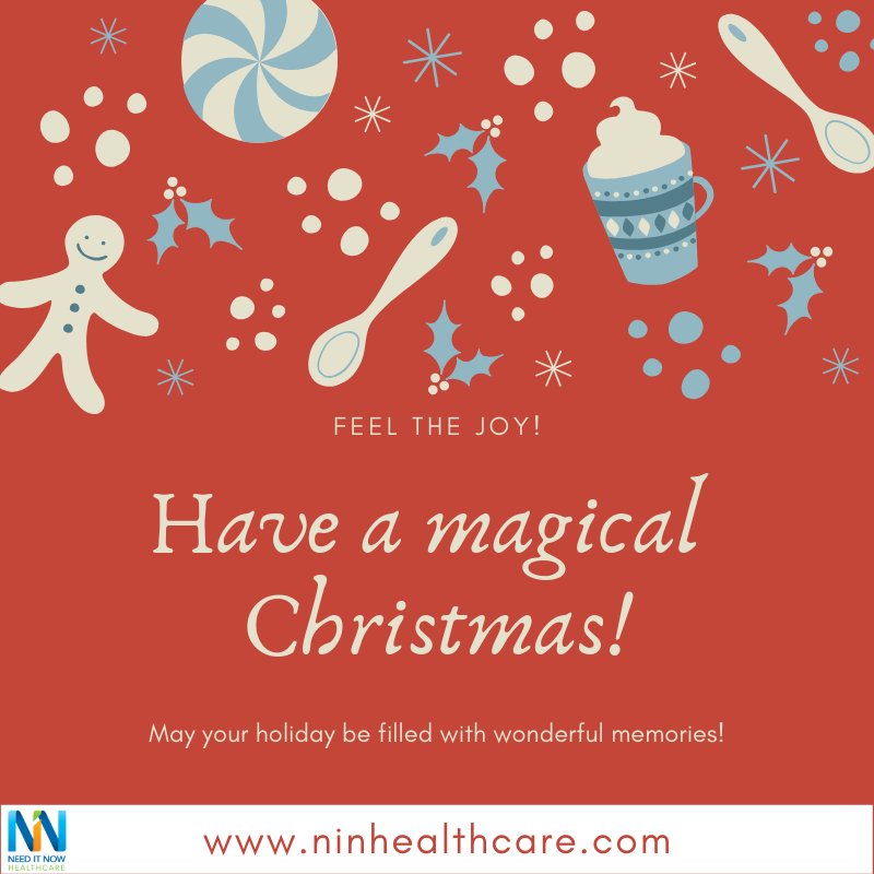 NiN Healthcare (@ninhealthcare) on Twitter photo 