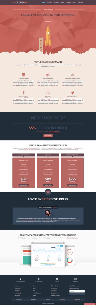 Saimansakib's tweet image. Last Night I have completed this wordpress website on elementor pro in only 10 hrs
If you need this types of website, click below:
bit.ly/2zTBERl
#elementorpro #elementor #elementor_builder #beaverbuilder #pagebuilder #wordpress #wordpress_website #website