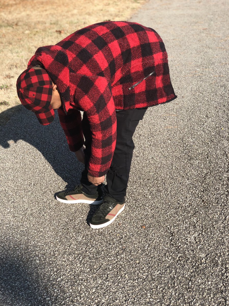 ExtraIgnaantRL's tweet photo. I Used To Pray For The Drip 💧 🙏🏽🤷🏽‍♂️ https://t.co/QlvcLRiTeK