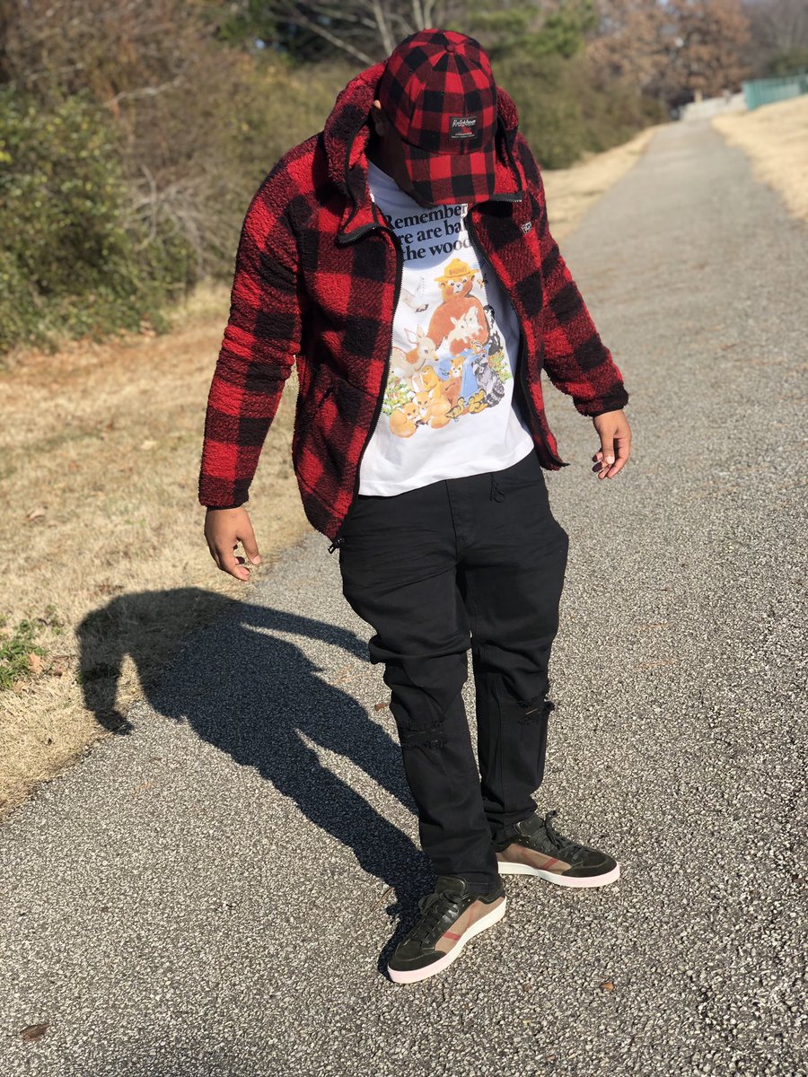 ExtraIgnaantRL's tweet photo. I Used To Pray For The Drip 💧 🙏🏽🤷🏽‍♂️ https://t.co/QlvcLRiTeK