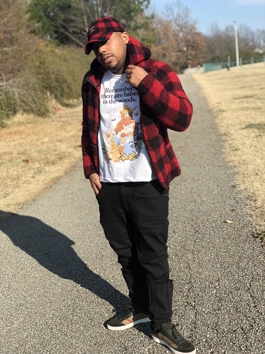 ExtraIgnaantRL's tweet photo. I Used To Pray For The Drip 💧 🙏🏽🤷🏽‍♂️ https://t.co/QlvcLRiTeK