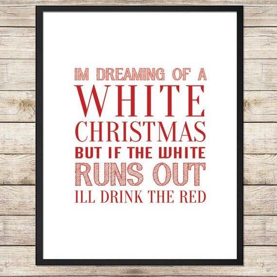 cellar503's tweet photo. Merry Christmas! 
.
May your glass always be full and your cellar well-stocked!
.
#wine #winetasting #winelover #drinkor #orwine #oregonwine #oregonwinecountry #womenwholovewine #winestagram #winelife  #do503 #wineclub #wineclublife #giving #tistheseason #merrychristmass https://t.co/nPPH1CXeYf