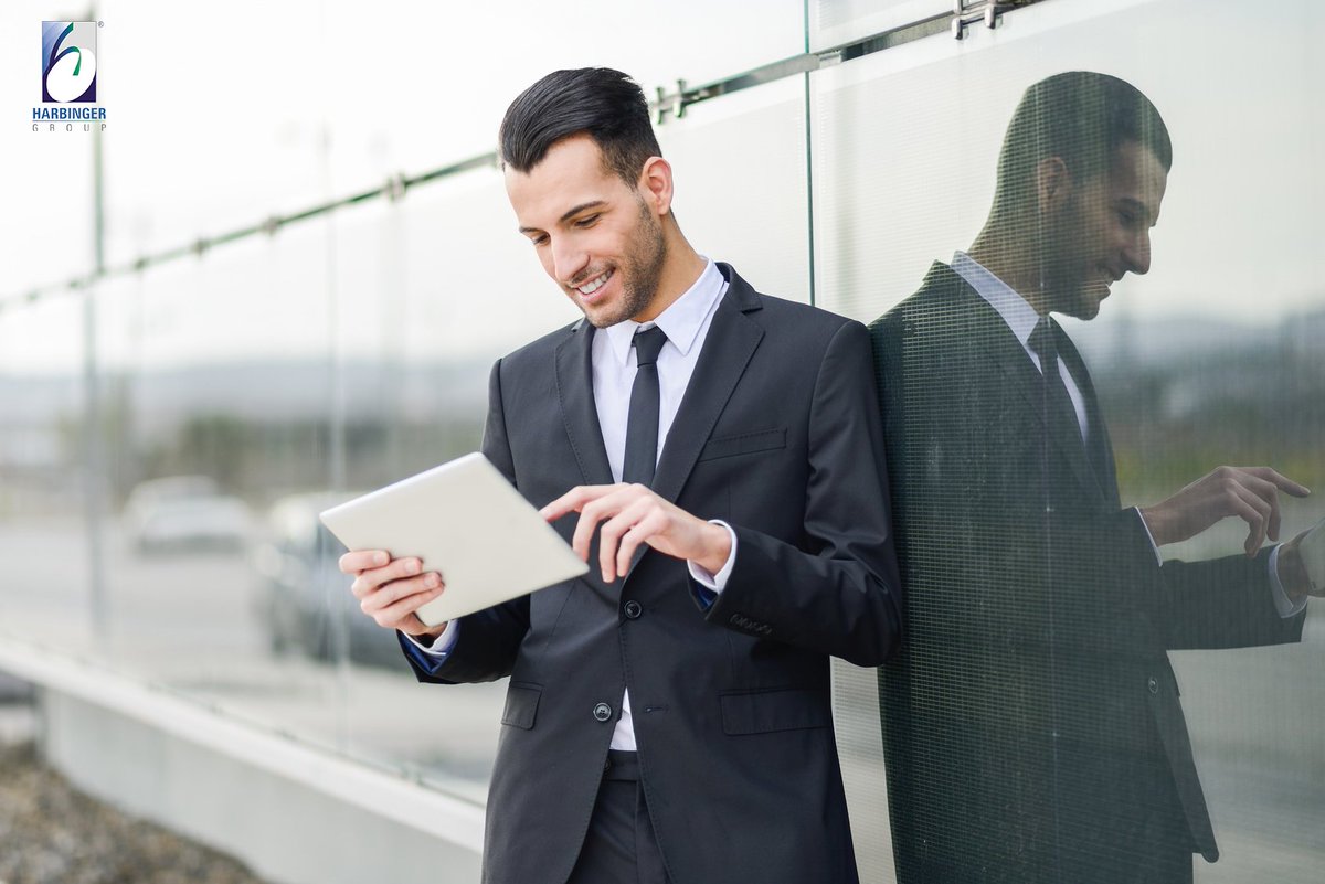 Harbinger_Grp's tweet image. Understand the importance of #LMS integration and why integration with third-party applications and data sources is disrupting the #Learning industry. Read the blog now: bit.ly/2Ogxyfh #LMSIntegration #LearningManagementSystem