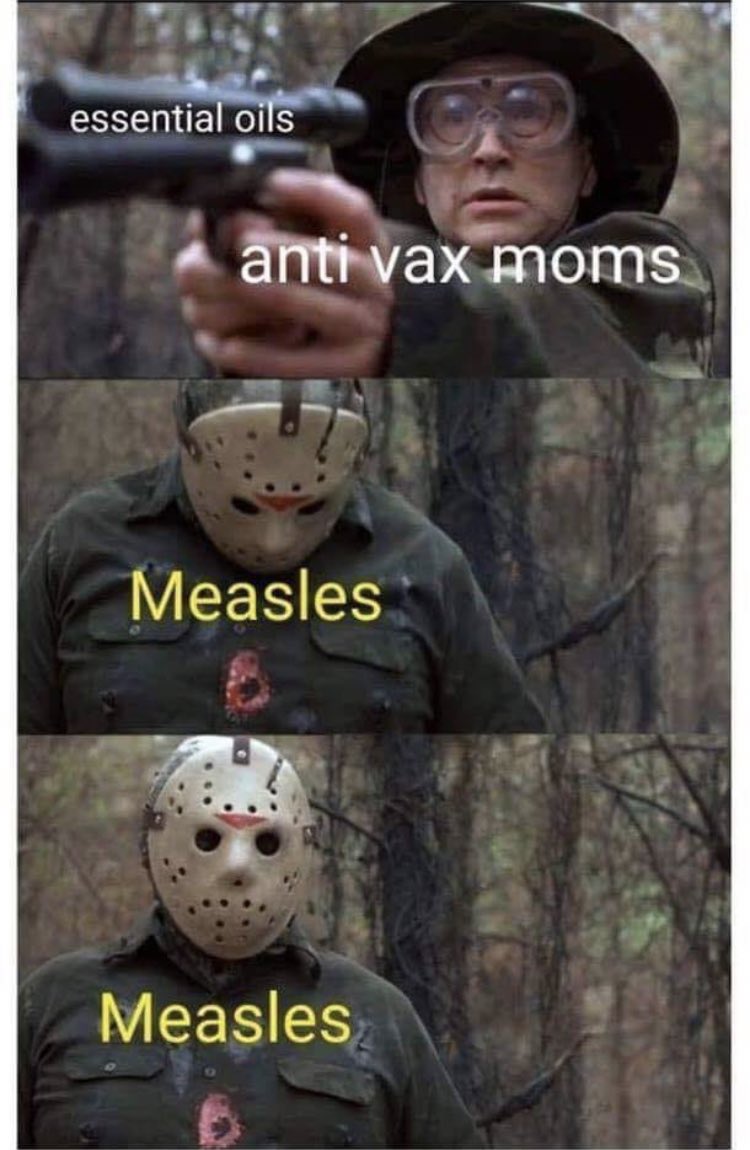 Jehovah's Thickness (@jhovasthccness) on Twitter photo 