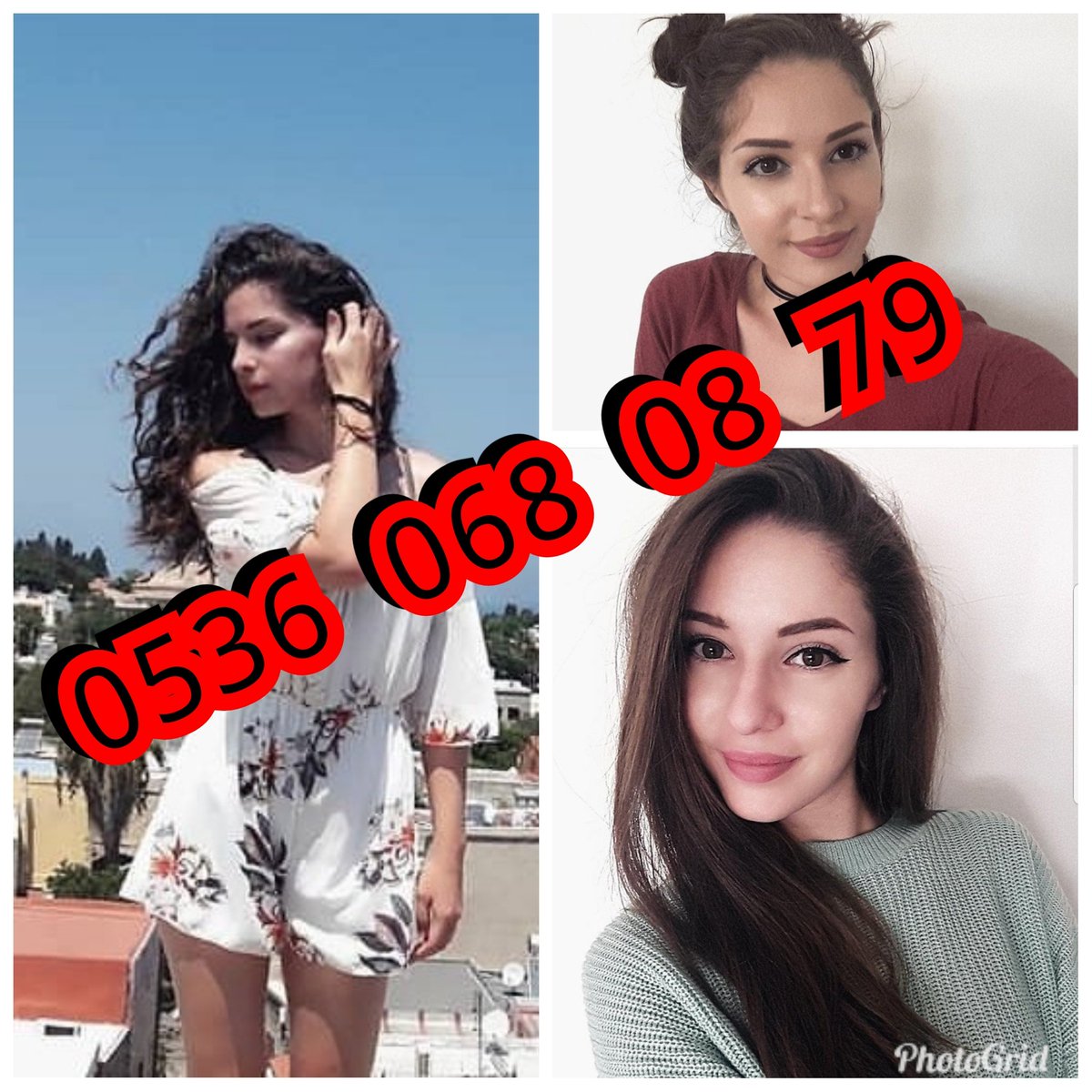 🌹 Elit eskort Betüş ben 
🎀yaş 20 yerim var.
💯fotolar bana ait.

☎️0555 025 05 68

#escort #eskort #bayan #masaj #üniversiteli #porno #sex #escortbayan
#gaziosmanpaşaescort #gaziosmanpaşa

2019'da … umuyorum #MutluYıllar #2019Umutları