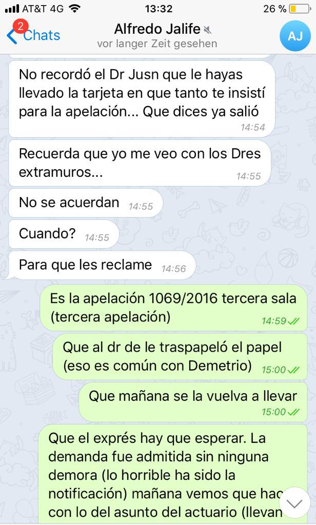 Guadalupe Lizarraga on Twitter: Guadalupe Lizarraga on Twitter: