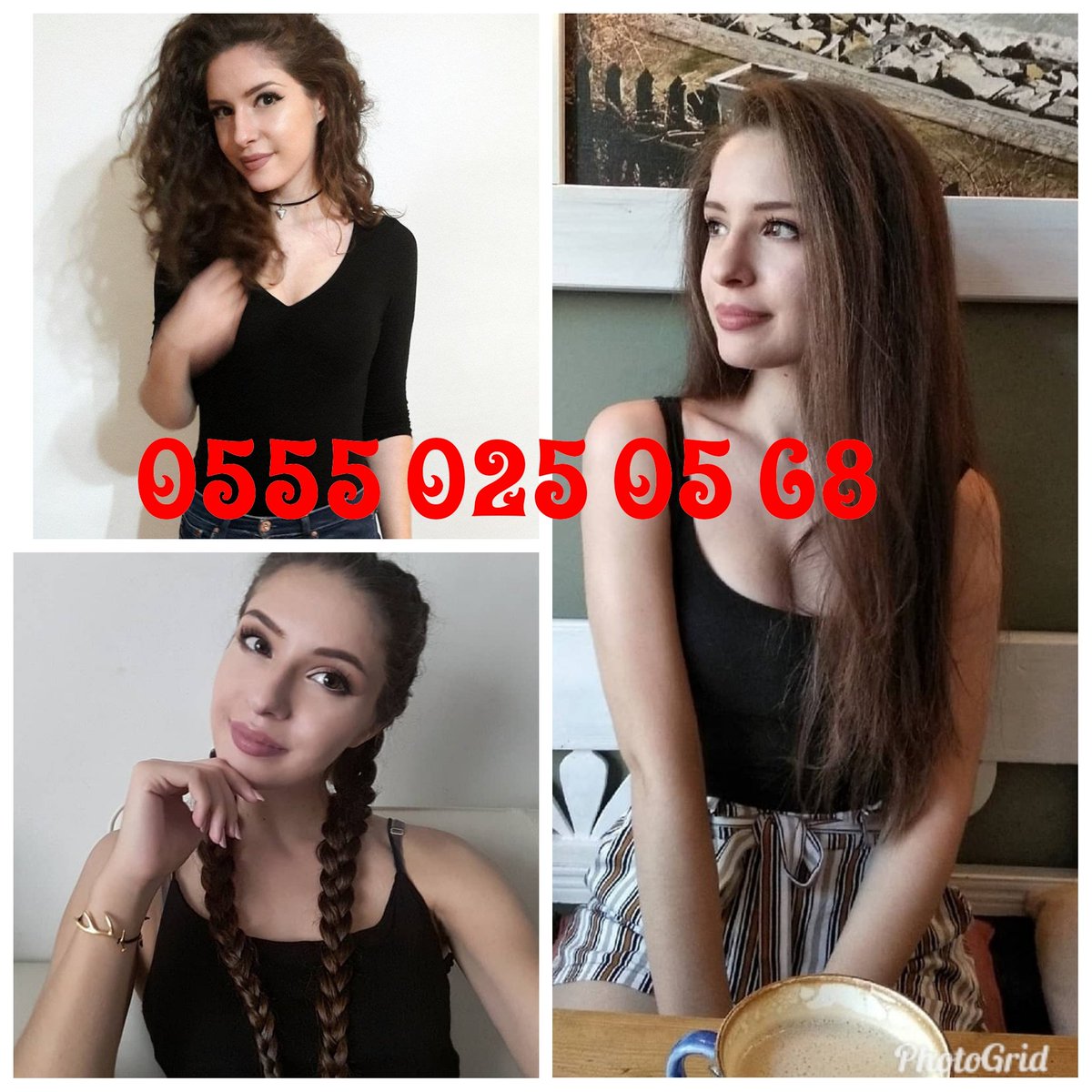 ❗Yasadigimiz her anin tadi damaginizda kalicak ✔
🎗 #masaj #mutlu #son 

RETWEET♻yapana🔥İNDİRİM💋

#istanbul #İSTANBUL #İSTANBUL
#ifşa #yeditepe #bayan #eskort
#escort #ESC2018 #ESCCoT #sikiş #sex #porno #am #anal #osmanpaşa #gaziosmanpaşa #gaziosmanpaşaeskort