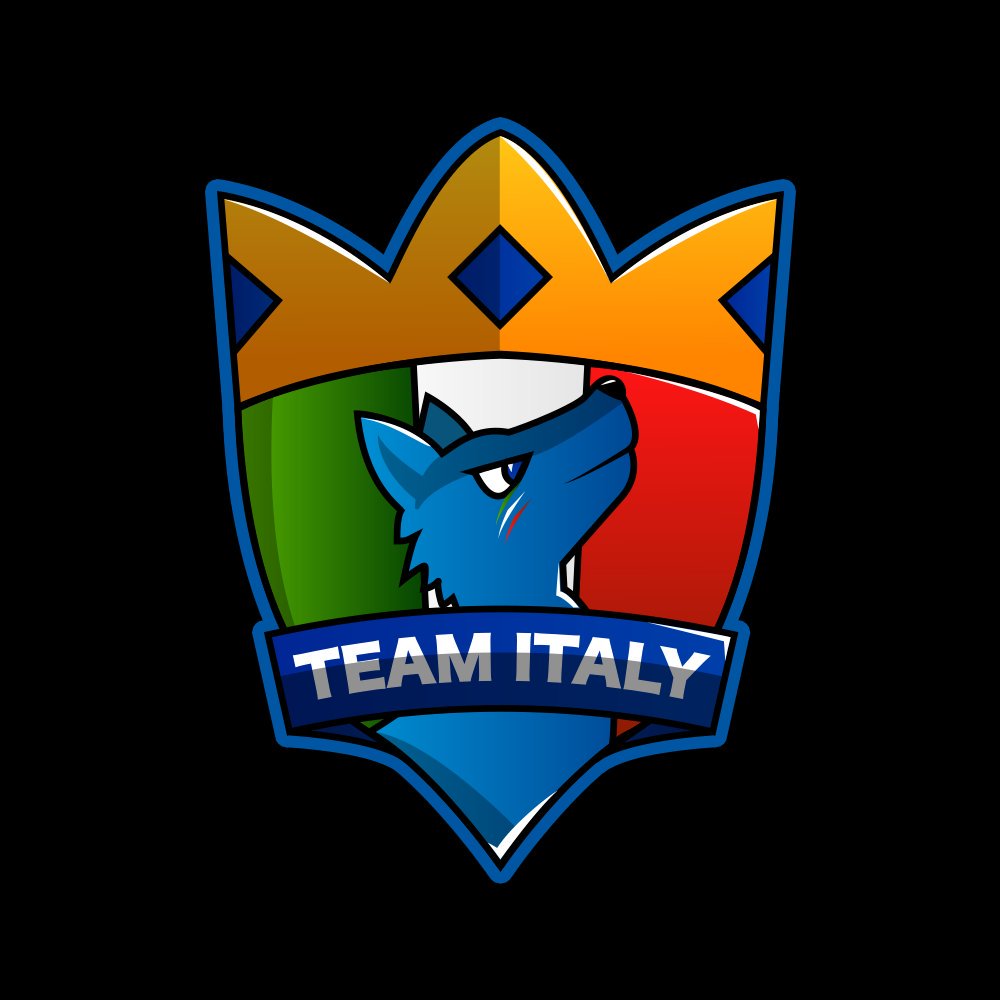 SWRD_png's tweet photo. Hey @NazionaleITACR, this is my Christmas present for you 🎁🎄

🇮🇹❤️ https://t.co/UDdqoAGhaM